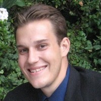 Matthew Devost Email & Phone Number