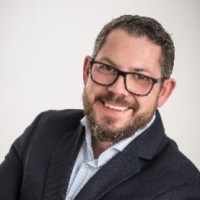Alexander Jan Email
