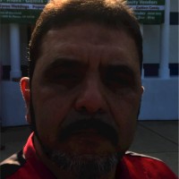 Hisham Kutkut Email & Phone Number