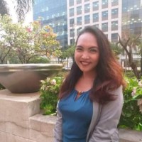 Benishiel san Diego Email
