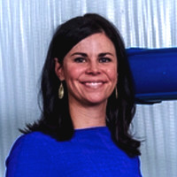 Lisette Prieto Email & Phone Number