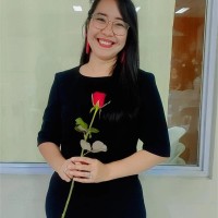 RM Worthy Virtual Assistants Employee Aivee Juan's profile photo