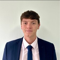 Aaron Waller Email