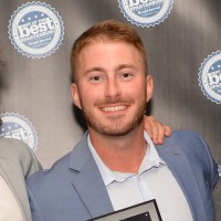 Sean O'Connell's profile photo