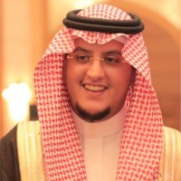 Solar S Employee Bin Faisal al Saud's profile photo