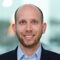 Rose Valley Capital Employee Donny Goldin's profile photo