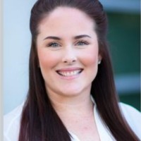 Wealthspire Retirement Advisory Employee Hannah Dowling's profile photo
