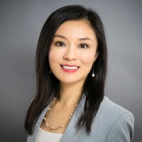OncoNano Medicine, Inc. Employee Ruolan Han's profile photo