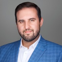 Caleb Richard Email & Phone Number