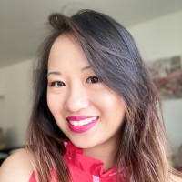 Alice Liu Email & Phone Number