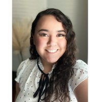 Nancy Balandran Email & Phone Number