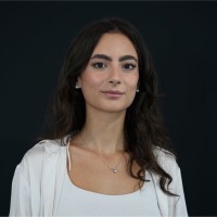 Wisewell Employee Anna de Giacomo's profile photo