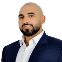 LRQA Employee Karim Daoud's profile photo