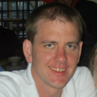 Nicholas Richardson Email & Phone Number