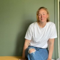 Hanna Blomqvist Email