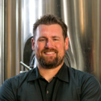 Drew Ehrlich Email & Phone Number