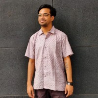 Pangolin Employee Aniket Panja's profile photo