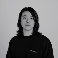 clobe Employee Eunuk Doh's profile photo