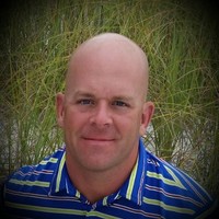 Corey Manuel Email & Phone Number