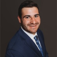 Anthony Dimarzo Email