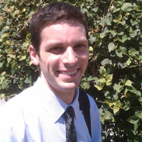 Jonathan Slavic Email & Phone Number