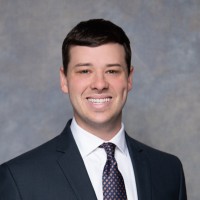 Balbec Capital LP Employee Tommy Sledge's profile photo