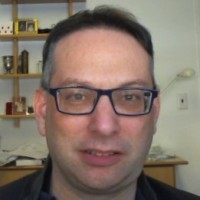 Michael Leib Email & Phone Number