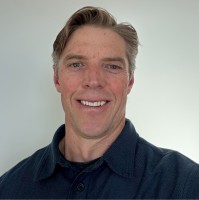 Gunnison County Employee John Cattles's profile photo