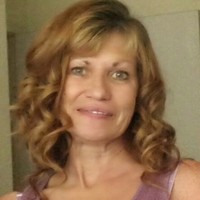 Benchmark Transitions Employee Margo Brandon's profile photo