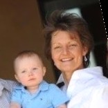 Management and Network Services, LLC Employee Joyce Wehner's profile photo