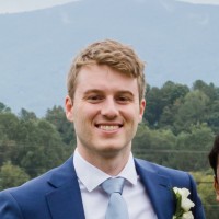 Sam Stokes's profile photo