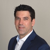 Paperless Parts Employee Jon Dorr's profile photo