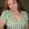 The Baldwin Group Employee Cheryl Smith's profile photo