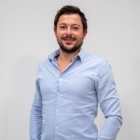 Edilclima Software Employee Stefano Silvera's profile photo