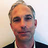 Swedish Post and Telecom Authority Employee Kristian Viidas's profile photo