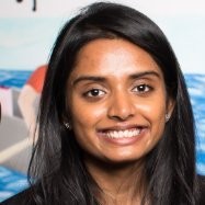Department of School Education,Govt of TN Employee Nivetha Mani's profile photo