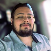 Jonathan Cesar Email & Phone Number