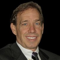 Acme Packet Employee Craig Grant's profile photo