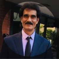 Kirankumar Prajapati's profile photo