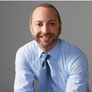 Pioneer Mortgage Funding Inc. Nmls# 1936558 Employee Gerald Cugno's profile photo