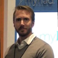 Matt Stephens Email & Phone Number