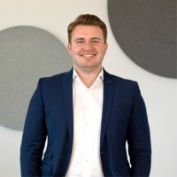 Maximilian Schreiber Email