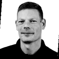 Rasmus Rasmussen Email