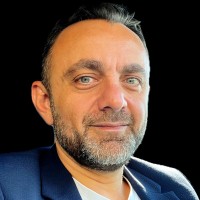 tbi bank Employee Gurkan Papila's profile photo