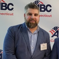 Automated Building Systems, Inc. Employee Ryan Jackson's profile photo