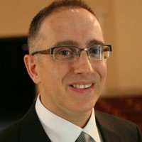 Lennox Employee Larry Cannizzaro's profile photo
