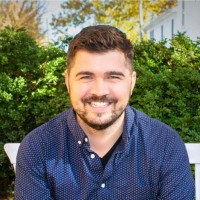 Chris Holden Email & Phone Number
