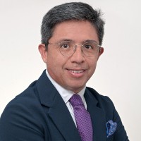 Efinti Employee Carlos Poveda's profile photo