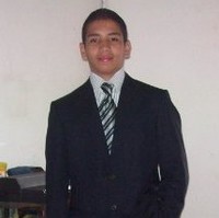 Cristopher Meza Email