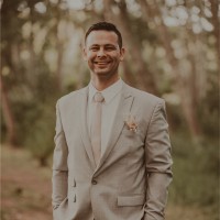 Apex Auto Shield Employee Ruan Stemmet's profile photo
